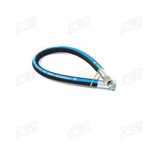 РВТ 810 Ключ S32(M27x1,5) d-16 1SN ПРЕМІУМ <ДК>