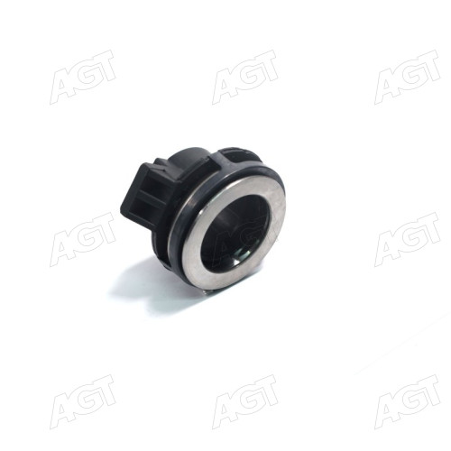 Муфта підшипника виж. ГАЗ дв.406 (аналог SACHS 3151000018) з підш. у зб. (RIDER)