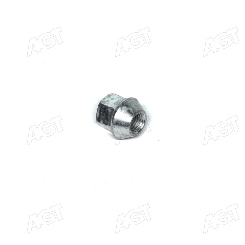 Гайка колісна 25x25 t300 (вир-во GM)