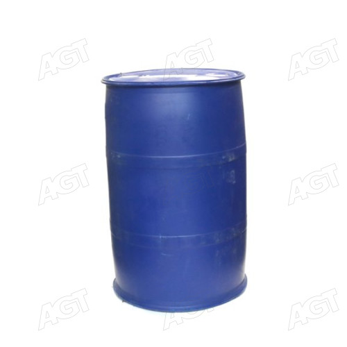 Рідина AdBlue для зниження викидів систем SCR (сечовина) <AXXIS> (бочка200л)