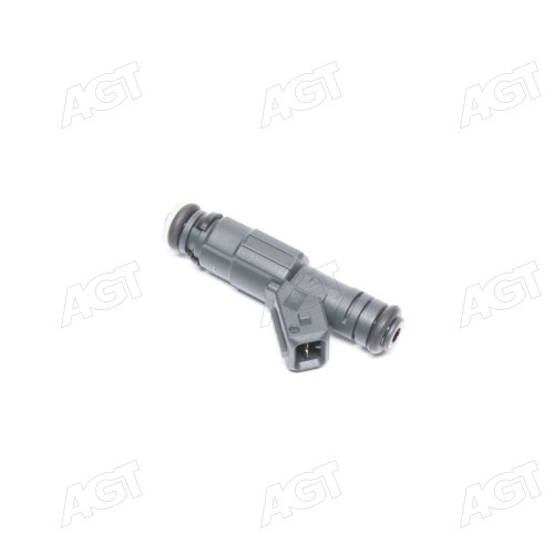 Форсунка бенз. ГАЗ 3110 дв.406, HUNTER/Patriot 2,7I 4X4 (вир-во Bosch)