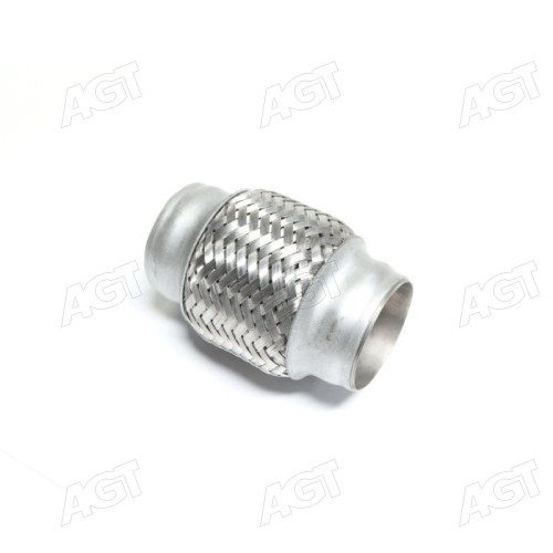 Гофра еластична 45x100 mm (вир-во Fa1)
