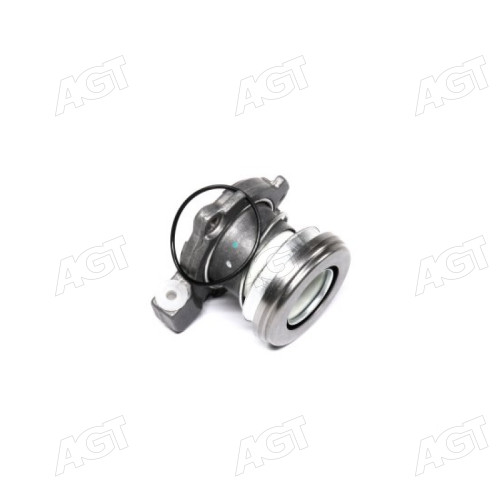 Подшипник выжимной CHEVROLET AVEO, ASTRA G 1,2-1,7 98- (Пр-во SACHS)