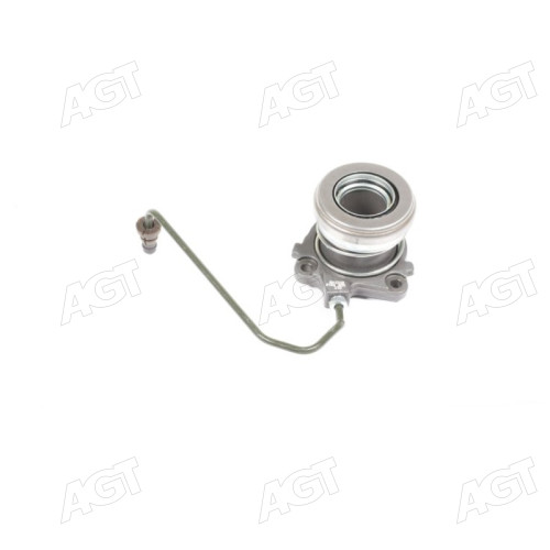 Підшипник витискний CHEVROLET CRUZE (J300), OPEL ASTRA J  15- (вир-во LPR)