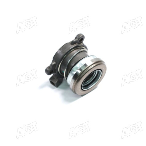 Підшипник витискний CHEVROLET CRUZE, LACETTI, NUBIRA, OPEL ASTRA H,J, 05-  (вир-во LPR)