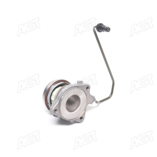 Підшипник витискний CHEVROLET CRUZE, OPEL ASTRA 05- (вир-во VALEO)