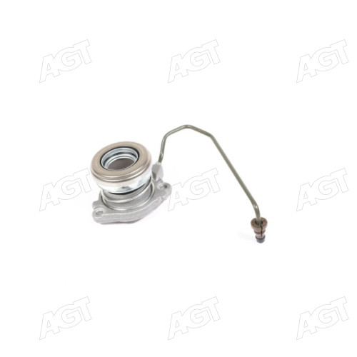 Підшипник витискний CHEVROLET, FIAT, OPEL 12- (вир-во LPR)