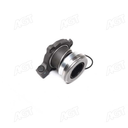 Підшипник витискний OPEL ASTRA G, CHEVROLET AVEO 1.2-1.3D-1.4 11- (вир-во LPR)