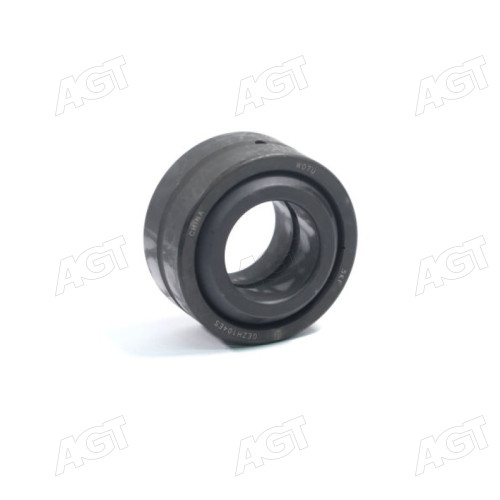 Підшипник ковзання GEZH 104 ES (28,575х61,913х31,7535,306) (SKF)