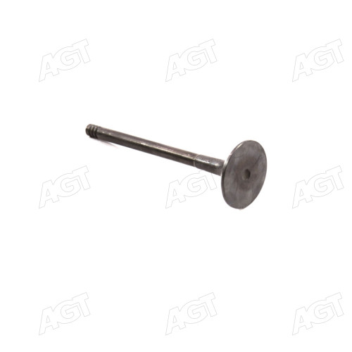 Клапан OPEL EX 1,8/2,5 16V/24V (вир-во Mahle)