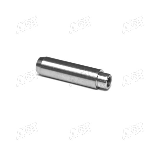 Направляюча клапана IN/EX OPEL X10XE/X12XE/Z10XE/Z12XE/Z12XEP/Z14XEP 5mm (вир-во Metelli)