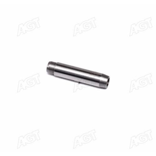 Направляющая клапана IN/EX OPEL X14XE/X16XEL/X18XE/X20XE 45X5.99X10.05 (пр-во AE)