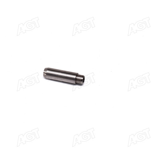 Направляюча клапана IN/EX OPEL Z16XEP 5mm (вир-во Metelli)