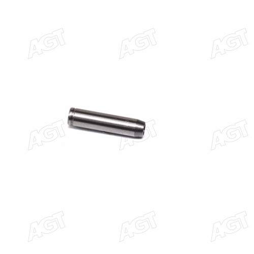 Направляющая клапана Opel 1,3-1,6 7mm (пр-во AE)