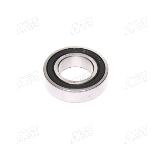 Подшипник 180105 (6005-2RS) (NTE)