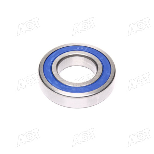 Подшипник 180208 (6208-2RS) (NTE)