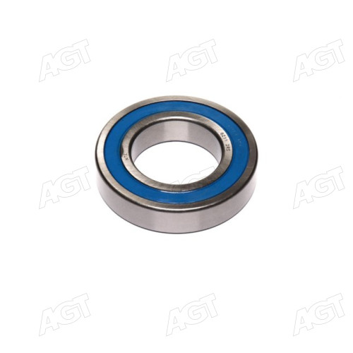 Подшипник 180211 (6211-2RS) (NTE)