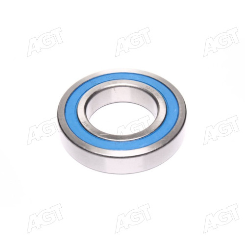 Подшипник 180212 (6212-2RS) (NTE)