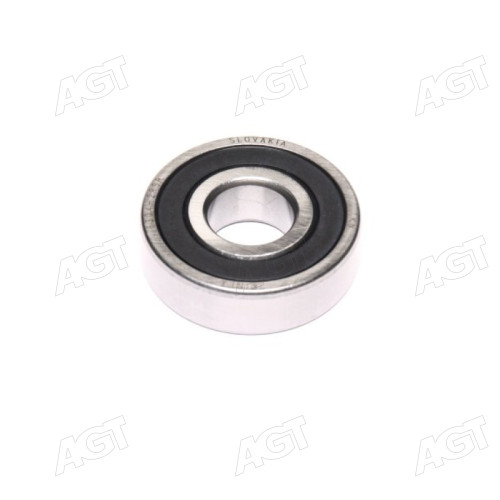 Подшипник 180304 (6304-2RS) (Kinex)