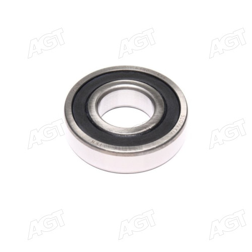 Підшипник 180308 (6308-2RS) (Kinex)