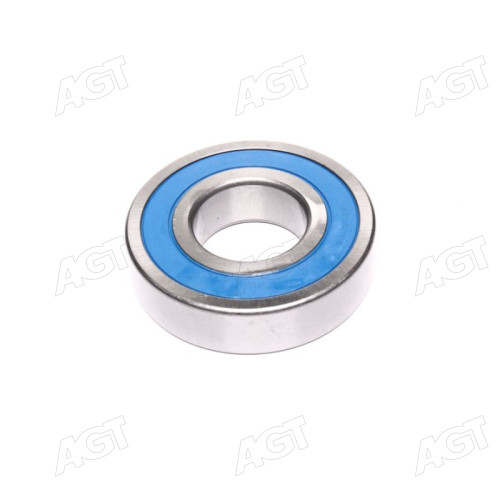 Подшипник 180309 (6309-2RS) (NTE)
