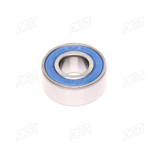Подшипник 180503 (62203-2RS) (NTE)