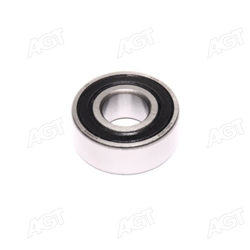 Подшипник 180504 (62204-2RS) (Kinex)
