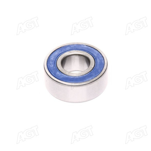 Подшипник 180504 (62204-2RS) (NTE)