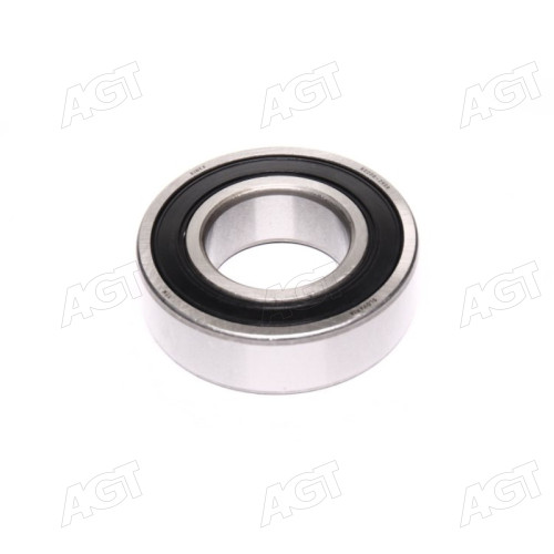 Підшипник 180508 (62208-2RS) (Kinex)