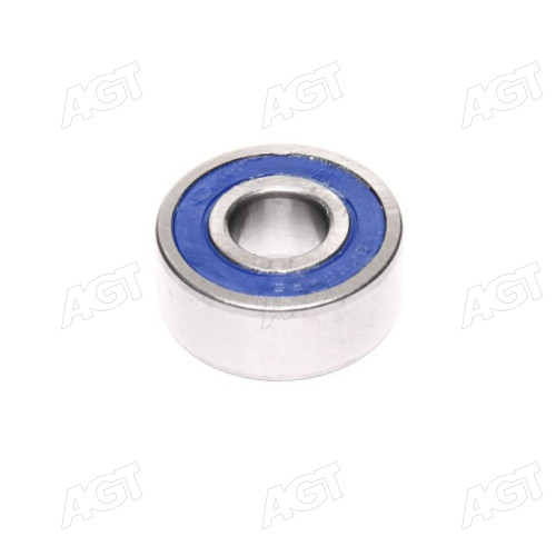 Подшипник 180604 (62304-2RS) (NTE)