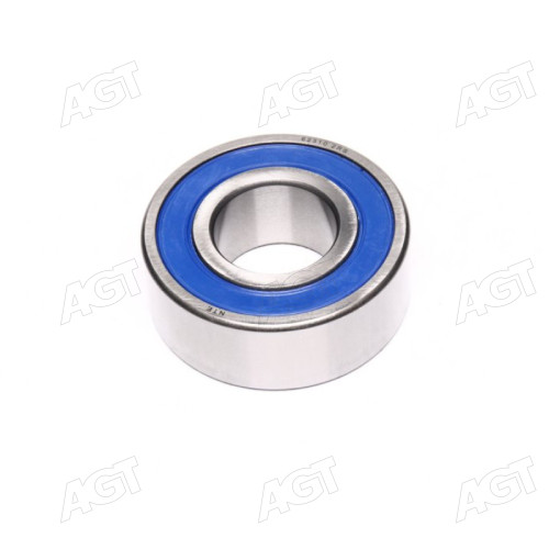 Подшипник 180610 (62310-2RS) (NTE)