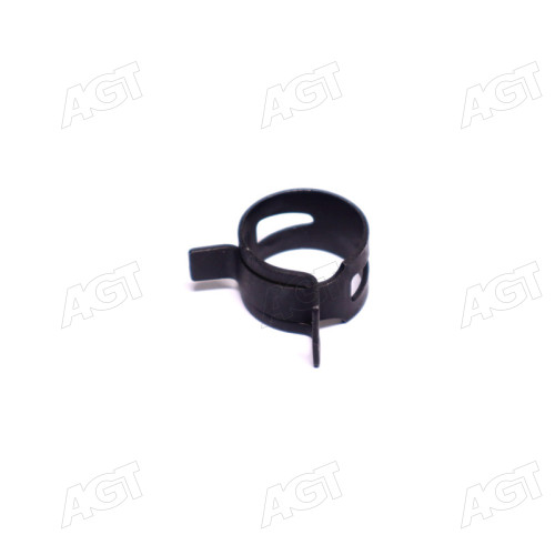 Крепежные элементы (пр-во GM)