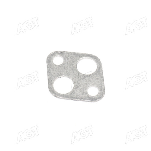 Прокладка DAEWOO DAEWOO MATIZ/TICO (вир-во PARTS-MALL)