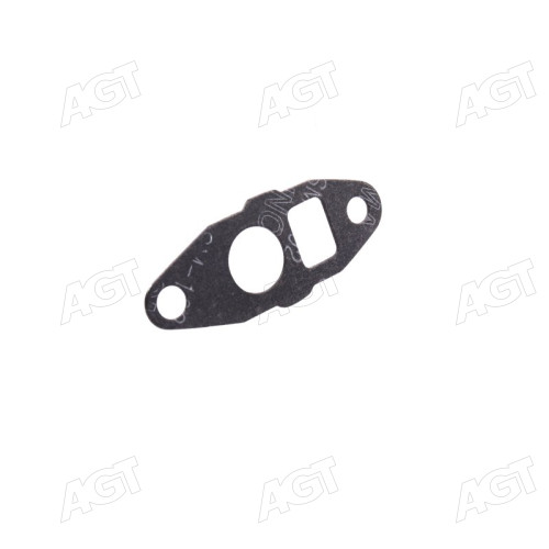 Прокладка DAEWOO LANOS (вир-во PARTS-MALL)