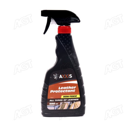 Кондиционер для кожи 500ml <AXXIS>
