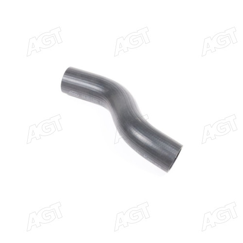 Патрубок системы охлаждения DAEWOO 96184371 (пр-во ONNURI)