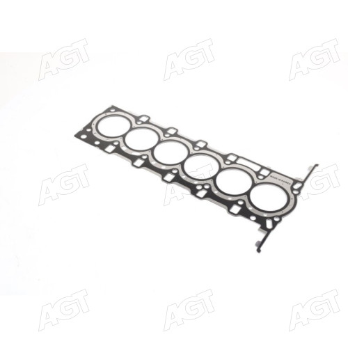 Прокладка головки блоку CHEVROLET 96307861 (вир-во ONNURI)