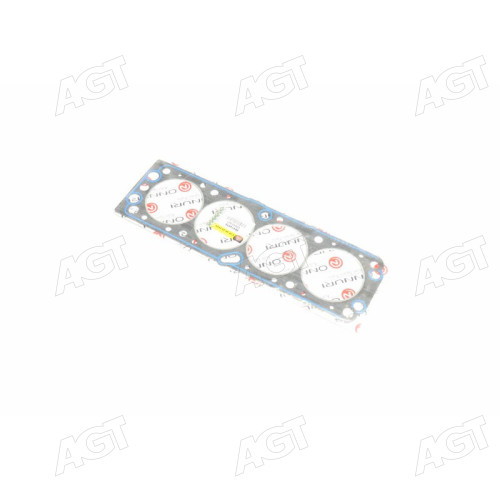 Прокладка головки блока CHEVROLET LACETTI 04-96414576 (производство ONNURI)