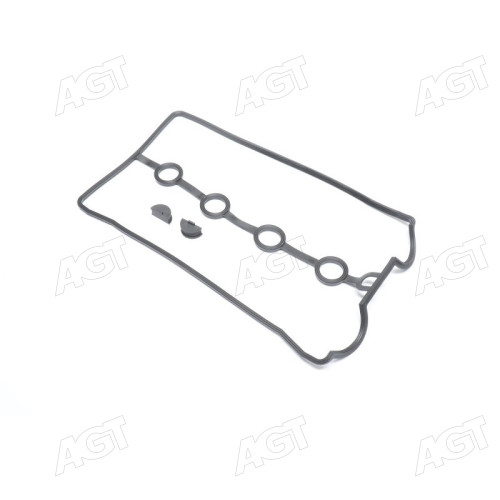 Прокладка крышки клапанной DAEWOO Lanos A15DMS/A16DM (произв. ONNURI)