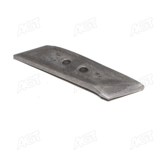Долото праве плуга Kverneland 1,3,5 (1365 D CA/ KK053090 R) (Bellota)