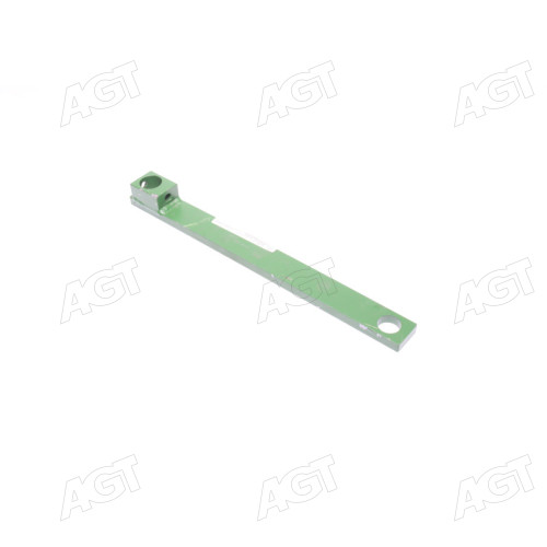 Важіль гойдалки транспортера похилої камери JD9500 (AH126091JD) (Agri Parts)