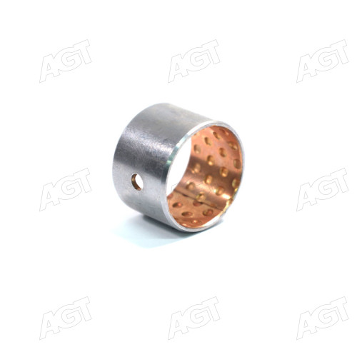 Втулка МКШ Case 1020 (709063/80709063) (Agri Parts)