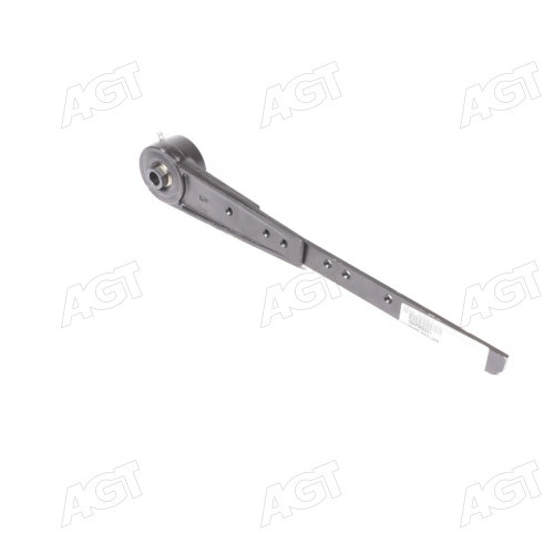 Головка ножа жниварки Case H/E/V/2030 (84433779/84562654CNH) (Agri Parts)