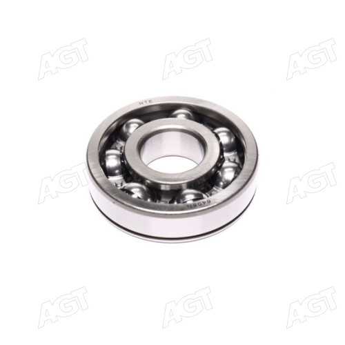 Подшипник 50408 (6408N) (NTE)