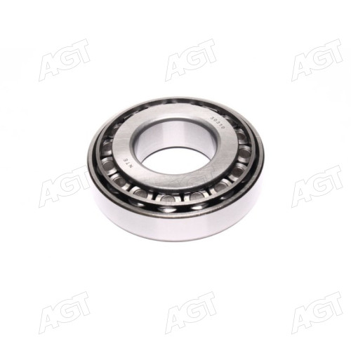 Подшипник 7310 (30310) (NTE)