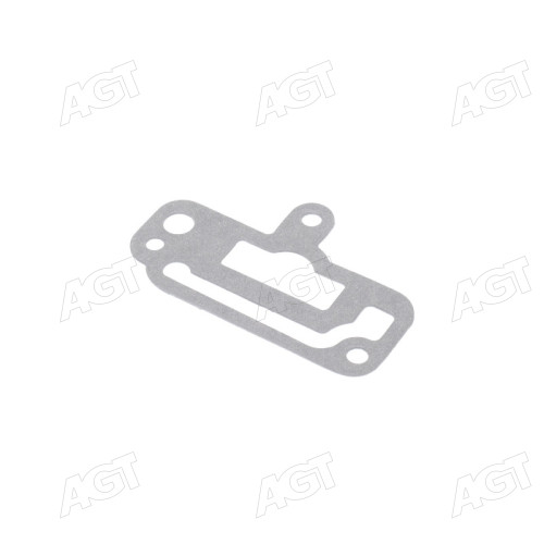 Прокладка DAEWOO NUBIRA 2,0/2,2 16V C18SED/C20SED/X20SED (вир-во PARTS-MALL)