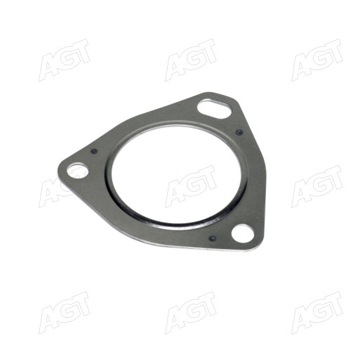 Прокладка вихлопної системи DAEWOO ESPERO (вир-во PARTS-MALL)