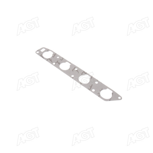 Прокладка впускного колектора DAEWOO T18SED/T20SED/X20SED 90412459 (вир-во ONNURI)