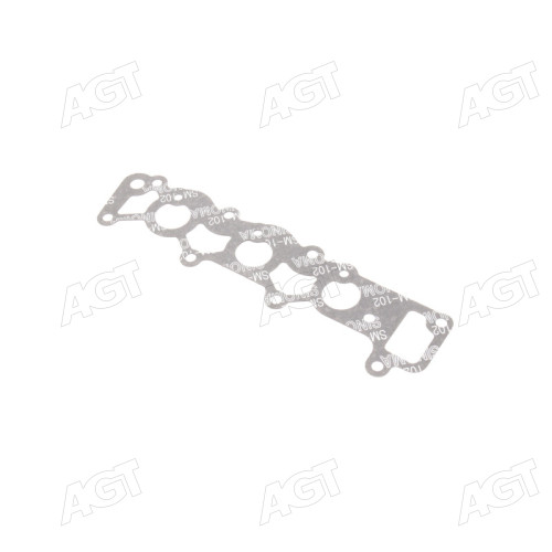Прокладка впускного колектора DAEWOO TICO F8C/F8CB/F8CL (вир-во PARTS-MALL)