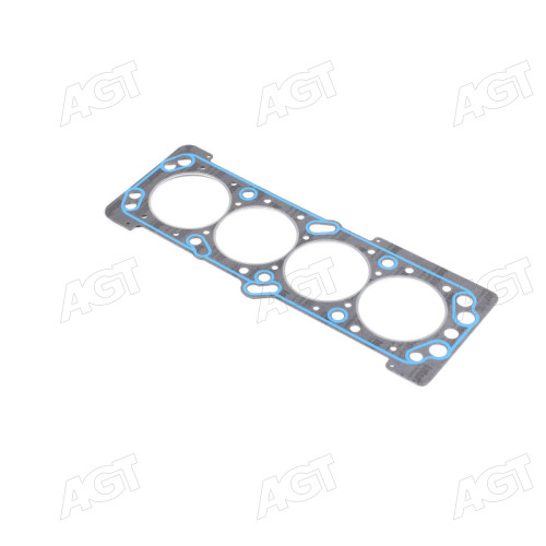 Прокладка головки блоку CHEVROLET AVEO, LACETTI 96963220 (вир-во ONNURI)